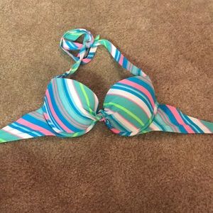 Aerie Bathing Suit Top